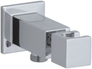 Шланговые подсоединения Jacob Delafon E14791-CP